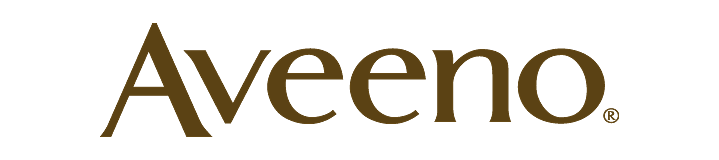 Aveeno