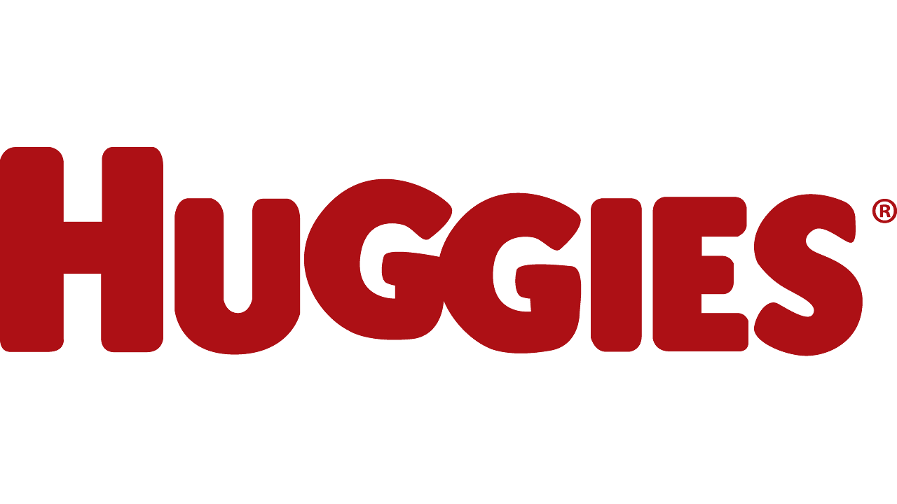 Huggies
