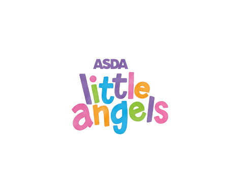 Little Angels