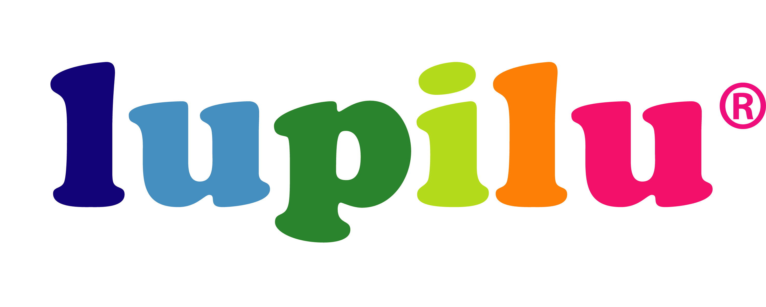 Lupilu